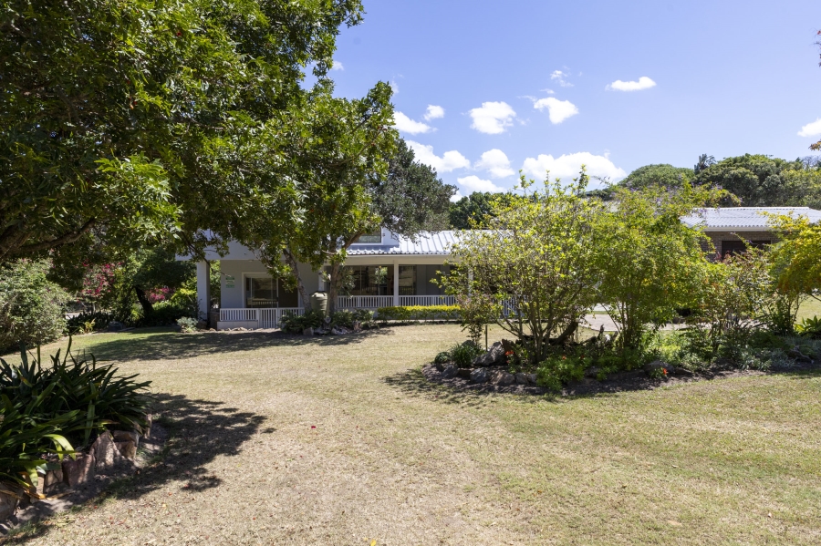 3 Bedroom Property for Sale in Seafield Eastern Cape